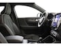 Volvo C40 RECHARGE ULTIMATE 69 kWh -PANO.DAK|HARMAN/KARDON|360°CAM|POWER-SEATS|WARMTEPOMP|TREKHAAK|19"|SoH:93%