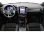 Volvo C40 RECHARGE ULTIMATE 69 kWh -PANO.DAK|HARMAN/KARDON|360°CAM|POWER-SEATS|WARMTEPOMP|TREKHAAK|19"|SoH:93%