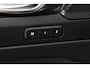 Volvo C40 RECHARGE ULTIMATE 69 kWh -PANO.DAK|HARMAN/KARDON|360°CAM|POWER-SEATS|WARMTEPOMP|TREKHAAK|19"|SoH:93%