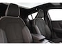 Volvo C40 RECHARGE ULTIMATE 69 kWh -PANO.DAK|HARMAN/KARDON|360°CAM|POWER-SEATS|WARMTEPOMP|TREKHAAK|19"|SoH:93%