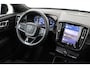 Volvo C40 RECHARGE ULTIMATE 69 kWh -PANO.DAK|HARMAN/KARDON|360°CAM|POWER-SEATS|WARMTEPOMP|TREKHAAK|19"|SoH:93%