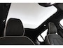Volvo C40 RECHARGE ULTIMATE 69 kWh -PANO.DAK|HARMAN/KARDON|360°CAM|POWER-SEATS|WARMTEPOMP|TREKHAAK|19"|SoH:93%