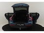 Volvo C40 RECHARGE ULTIMATE 69 kWh -PANO.DAK|HARMAN/KARDON|360°CAM|POWER-SEATS|WARMTEPOMP|TREKHAAK|19"|SoH:93%