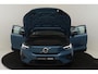Volvo C40 RECHARGE ULTIMATE 69 kWh -PANO.DAK|HARMAN/KARDON|360°CAM|POWER-SEATS|WARMTEPOMP|TREKHAAK|19"|SoH:93%