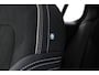 Volvo C40 RECHARGE ULTIMATE 69 kWh -PANO.DAK|HARMAN/KARDON|360°CAM|POWER-SEATS|WARMTEPOMP|TREKHAAK|19"|SoH:93%
