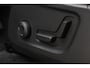 Volvo C40 RECHARGE ULTIMATE 69 kWh -PANO.DAK|HARMAN/KARDON|360°CAM|POWER-SEATS|WARMTEPOMP|TREKHAAK|19"|SoH:93%