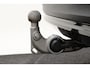 Volvo C40 RECHARGE ULTIMATE 69 kWh -PANO.DAK|HARMAN/KARDON|360°CAM|POWER-SEATS|WARMTEPOMP|TREKHAAK|19"|SoH:93%