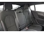 Volvo C40 RECHARGE ULTIMATE 69 kWh -PANO.DAK|HARMAN/KARDON|360°CAM|POWER-SEATS|WARMTEPOMP|TREKHAAK|19"|SoH:93%