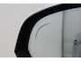Volvo C40 RECHARGE ULTIMATE 69 kWh -PANO.DAK|HARMAN/KARDON|360°CAM|POWER-SEATS|WARMTEPOMP|TREKHAAK|19"|SoH:93%
