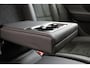 Volvo XC40 T5 PLUG-IN HYBRID ULTIMATE BRIGHT -PANO.DAK|360°CAM|HARMAN/KARDON|ADAP.CRUISE|BLIS|POWER-SEATS|FACELIFT