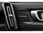 Volvo XC40 T5 PLUG-IN HYBRID ULTIMATE BRIGHT -PANO.DAK|360°CAM|HARMAN/KARDON|ADAP.CRUISE|BLIS|POWER-SEATS|FACELIFT