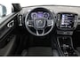Volvo XC40 T5 PLUG-IN HYBRID ULTIMATE BRIGHT -PANO.DAK|360°CAM|HARMAN/KARDON|ADAP.CRUISE|BLIS|POWER-SEATS|FACELIFT