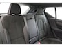 Volvo XC40 T5 PLUG-IN HYBRID ULTIMATE BRIGHT -PANO.DAK|360°CAM|HARMAN/KARDON|ADAP.CRUISE|BLIS|POWER-SEATS|FACELIFT