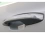 Volvo XC40 T5 PLUG-IN HYBRID ULTIMATE BRIGHT -PANO.DAK|360°CAM|HARMAN/KARDON|ADAP.CRUISE|BLIS|POWER-SEATS|FACELIFT