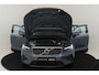 Volvo XC40 T5 PLUG-IN HYBRID ULTIMATE BRIGHT -PANO.DAK|360°CAM|HARMAN/KARDON|ADAP.CRUISE|BLIS|POWER-SEATS|FACELIFT