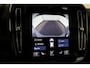 Volvo XC40 T5 PLUG-IN HYBRID ULTIMATE BRIGHT -PANO.DAK|360°CAM|HARMAN/KARDON|ADAP.CRUISE|BLIS|POWER-SEATS|FACELIFT