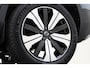 Volvo XC40 T5 PLUG-IN HYBRID ULTIMATE BRIGHT -PANO.DAK|360°CAM|HARMAN/KARDON|ADAP.CRUISE|BLIS|POWER-SEATS|FACELIFT
