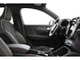 Volvo XC40 T5 PLUG-IN HYBRID ULTIMATE BRIGHT -PANO.DAK|360°CAM|HARMAN/KARDON|ADAP.CRUISE|BLIS|POWER-SEATS|FACELIFT