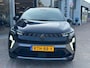 Renault Symbioz 1.6 E-Tech full hybrid 145 esprit Alpine Solarbay Sunroof / 360 camera / Elektr A klep / Stoel & stuurwiel verw.
