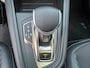 Renault Symbioz 1.6 E-Tech full hybrid 145 esprit Alpine Solarbay Sunroof / 360 camera / Elektr A klep / Stoel & stuurwiel verw.