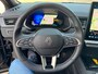 Renault Symbioz 1.6 E-Tech full hybrid 145 esprit Alpine Solarbay Sunroof / 360 camera / Elektr A klep / Stoel & stuurwiel verw.