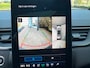 Renault Symbioz 1.6 E-Tech full hybrid 145 esprit Alpine Solarbay Sunroof / 360 camera / Elektr A klep / Stoel & stuurwiel verw.