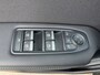 Renault Symbioz 1.6 E-Tech full hybrid 145 esprit Alpine Solarbay Sunroof / 360 camera / Elektr A klep / Stoel & stuurwiel verw.