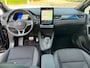 Renault Symbioz 1.6 E-Tech full hybrid 145 esprit Alpine Solarbay Sunroof / 360 camera / Elektr A klep / Stoel & stuurwiel verw.