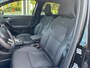 Renault Symbioz 1.6 E-Tech full hybrid 145 esprit Alpine Solarbay Sunroof / 360 camera / Elektr A klep / Stoel & stuurwiel verw.