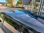 Renault Symbioz 1.6 E-Tech full hybrid 145 esprit Alpine Solarbay Sunroof / 360 camera / Elektr A klep / Stoel & stuurwiel verw.