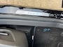 Renault Symbioz 1.6 E-Tech full hybrid 145 esprit Alpine Solarbay Sunroof / 360 camera / Elektr A klep / Stoel & stuurwiel verw.