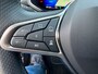Renault Symbioz 1.6 E-Tech full hybrid 145 esprit Alpine Solarbay Sunroof / 360 camera / Elektr A klep / Stoel & stuurwiel verw.