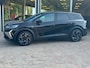 Renault Symbioz 1.6 E-Tech full hybrid 145 esprit Alpine Solarbay Sunroof / 360 camera / Elektr A klep / Stoel & stuurwiel verw.