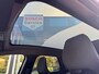 Renault Symbioz 1.6 E-Tech full hybrid 145 esprit Alpine Solarbay Sunroof / 360 camera / Elektr A klep / Stoel & stuurwiel verw.