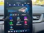 Renault Symbioz 1.6 E-Tech full hybrid 145 esprit Alpine Solarbay Sunroof / 360 camera / Elektr A klep / Stoel & stuurwiel verw.
