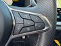 Renault Symbioz 1.6 E-Tech full hybrid 145 esprit Alpine Solarbay Sunroof / 360 camera / Elektr A klep / Stoel & stuurwiel verw.
