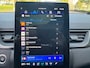 Renault Symbioz 1.6 E-Tech full hybrid 145 esprit Alpine Solarbay Sunroof / 360 camera / Elektr A klep / Stoel & stuurwiel verw.