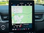 Renault Symbioz 1.6 E-Tech full hybrid 145 esprit Alpine Solarbay Sunroof / 360 camera / Elektr A klep / Stoel & stuurwiel verw.