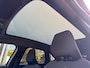 Renault Symbioz 1.6 E-Tech full hybrid 145 esprit Alpine Solarbay Sunroof / 360 camera / Elektr A klep / Stoel & stuurwiel verw.