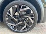 Renault Symbioz 1.6 E-Tech full hybrid 145 esprit Alpine Solarbay Sunroof / 360 camera / Elektr A klep / Stoel & stuurwiel verw.