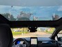 Renault Symbioz 1.6 E-Tech full hybrid 145 esprit Alpine Solarbay Sunroof / 360 camera / Elektr A klep / Stoel & stuurwiel verw.
