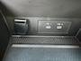 Renault Symbioz 1.6 E-Tech full hybrid 145 esprit Alpine Solarbay Sunroof / 360 camera / Elektr A klep / Stoel & stuurwiel verw.