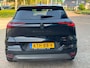 Renault Symbioz 1.6 E-Tech full hybrid 145 esprit Alpine Solarbay Sunroof / 360 camera / Elektr A klep / Stoel & stuurwiel verw.