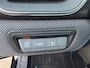 Renault Symbioz 1.6 E-Tech full hybrid 145 esprit Alpine Solarbay Sunroof / 360 camera / Elektr A klep / Stoel & stuurwiel verw.
