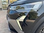 Renault Symbioz 1.6 E-Tech full hybrid 145 esprit Alpine Solarbay Sunroof / 360 camera / Elektr A klep / Stoel & stuurwiel verw.