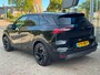 Renault Symbioz 1.6 E-Tech full hybrid 145 esprit Alpine Solarbay Sunroof / 360 camera / Elektr A klep / Stoel & stuurwiel verw.