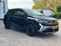 Renault Symbioz 1.6 E-Tech full hybrid 145 esprit Alpine Solarbay Sunroof / 360 camera / Elektr A klep / Stoel & stuurwiel verw.