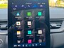 Renault Symbioz 1.6 E-Tech full hybrid 145 esprit Alpine Solarbay Sunroof / 360 camera / Elektr A klep / Stoel & stuurwiel verw.