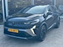 Renault Symbioz 1.6 E-Tech full hybrid 145 esprit Alpine Solarbay Sunroof / 360 camera / Elektr A klep / Stoel & stuurwiel verw.