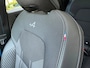 Renault Symbioz 1.6 E-Tech full hybrid 145 esprit Alpine Solarbay Sunroof / 360 camera / Elektr A klep / Stoel & stuurwiel verw.